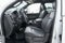 2022 RAM 5500HD Tradesman