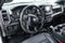 2022 RAM 5500HD Tradesman