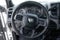 2022 RAM 5500HD Tradesman