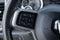 2022 RAM 5500HD Tradesman