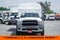 2022 RAM 5500HD Tradesman
