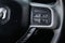 2022 RAM 5500HD Tradesman