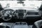 2022 RAM 5500HD Tradesman
