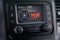 2022 RAM 5500HD Tradesman