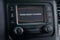 2022 RAM 5500HD Tradesman