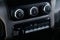 2022 RAM 5500HD Tradesman