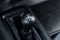 2022 RAM 5500HD Tradesman