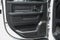 2022 RAM 5500HD Tradesman