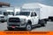 2022 RAM 5500HD Tradesman