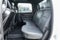 2022 RAM 5500HD Tradesman