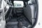 2022 RAM 5500HD Tradesman
