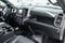 2022 RAM 5500HD Tradesman