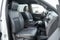 2022 RAM 5500HD Tradesman