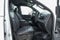 2022 RAM 5500HD Tradesman