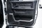 2022 RAM 5500HD Tradesman