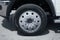 2022 RAM 5500HD Tradesman