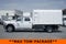 2022 RAM 5500HD Tradesman