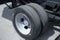2022 RAM 5500HD Tradesman
