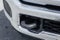 2022 RAM 5500HD Tradesman