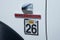 2022 RAM 5500HD Tradesman