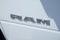 2022 RAM 5500HD Tradesman