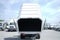 2022 RAM 5500HD Tradesman