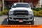 2021 RAM 5500HD Tradesman