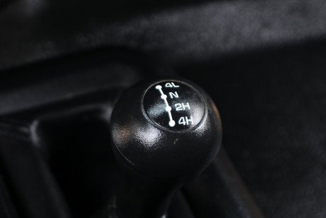 2021 RAM 5500HD Tradesman