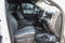2021 RAM 5500HD Tradesman