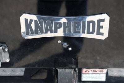 2021 RAM 5500HD Tradesman