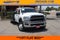 2023 RAM 5500HD Tradesman