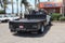 2023 RAM 5500HD Tradesman
