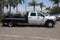 2023 RAM 5500HD Tradesman