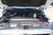 2023 RAM 5500HD Tradesman