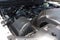 2023 RAM 5500HD Tradesman