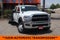 2023 RAM 5500HD Tradesman