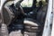 2023 RAM 5500HD Tradesman