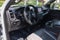2023 RAM 5500HD Tradesman