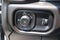 2023 RAM 5500HD Tradesman