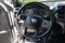 2023 RAM 5500HD Tradesman