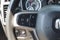 2023 RAM 5500HD Tradesman