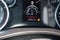 2023 RAM 5500HD Tradesman