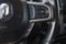 2023 RAM 5500HD Tradesman