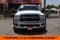 2023 RAM 5500HD Tradesman