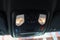 2023 RAM 5500HD Tradesman