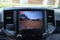 2023 RAM 5500HD Tradesman