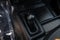 2023 RAM 5500HD Tradesman