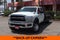 2023 RAM 5500HD Tradesman