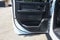 2023 RAM 5500HD Tradesman