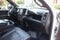2023 RAM 5500HD Tradesman